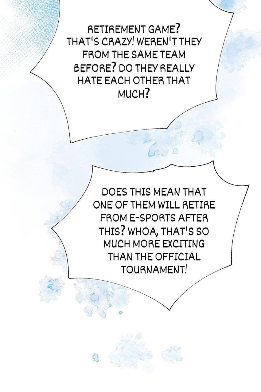 Win like Xiao He Chapter 85 page 30 - 