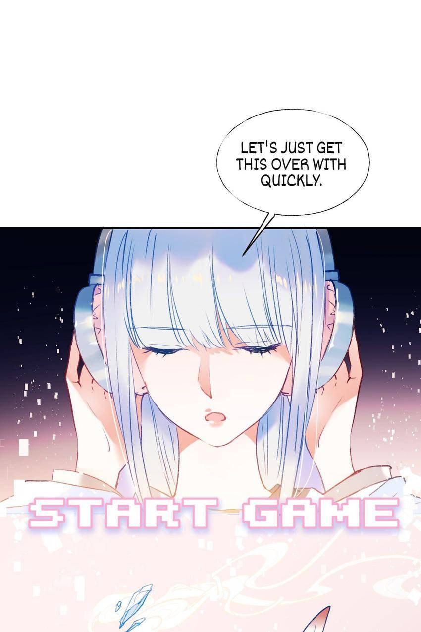 Win like Xiao He Chapter 85 page 47 - 
