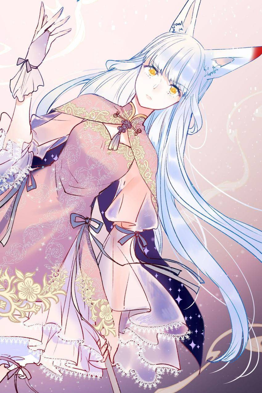 Win like Xiao He Chapter 85 page 48 - 