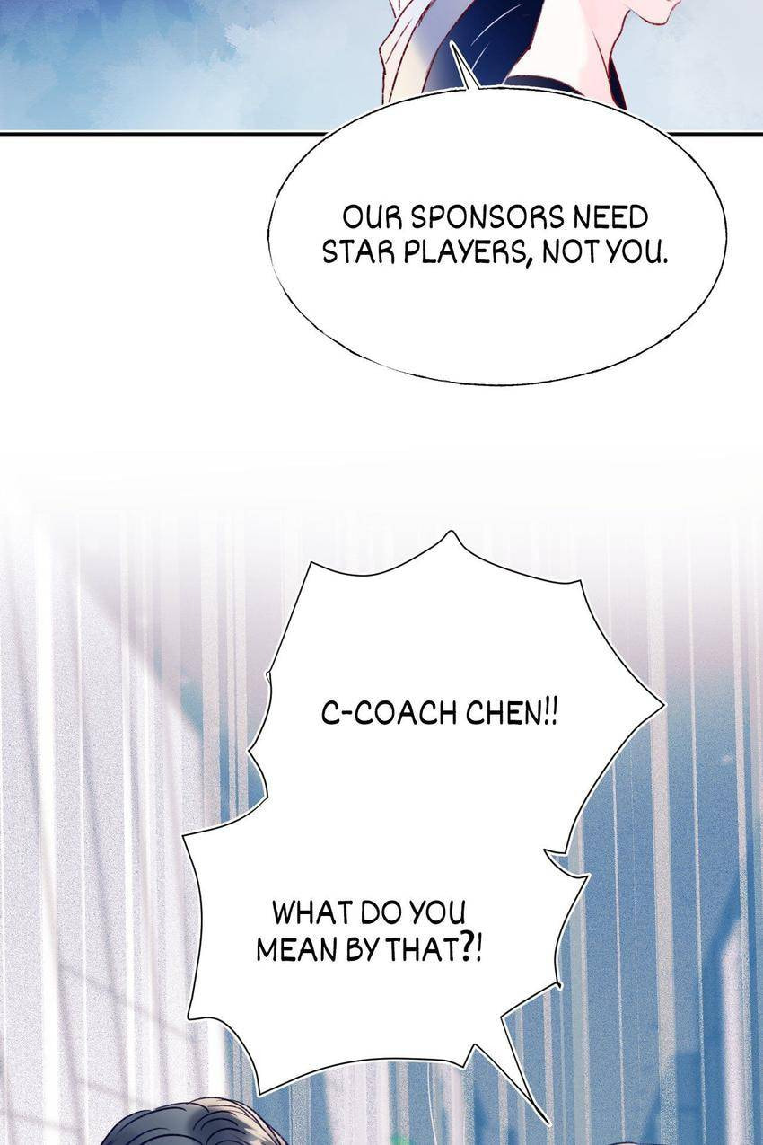 Win like Xiao He Chapter 85 page 6 - 