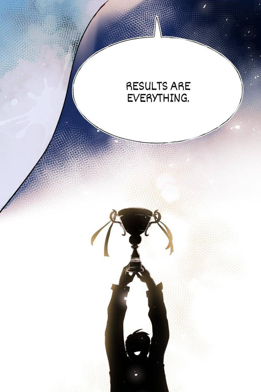 Win like Xiao He Chapter 85 page 9 - 