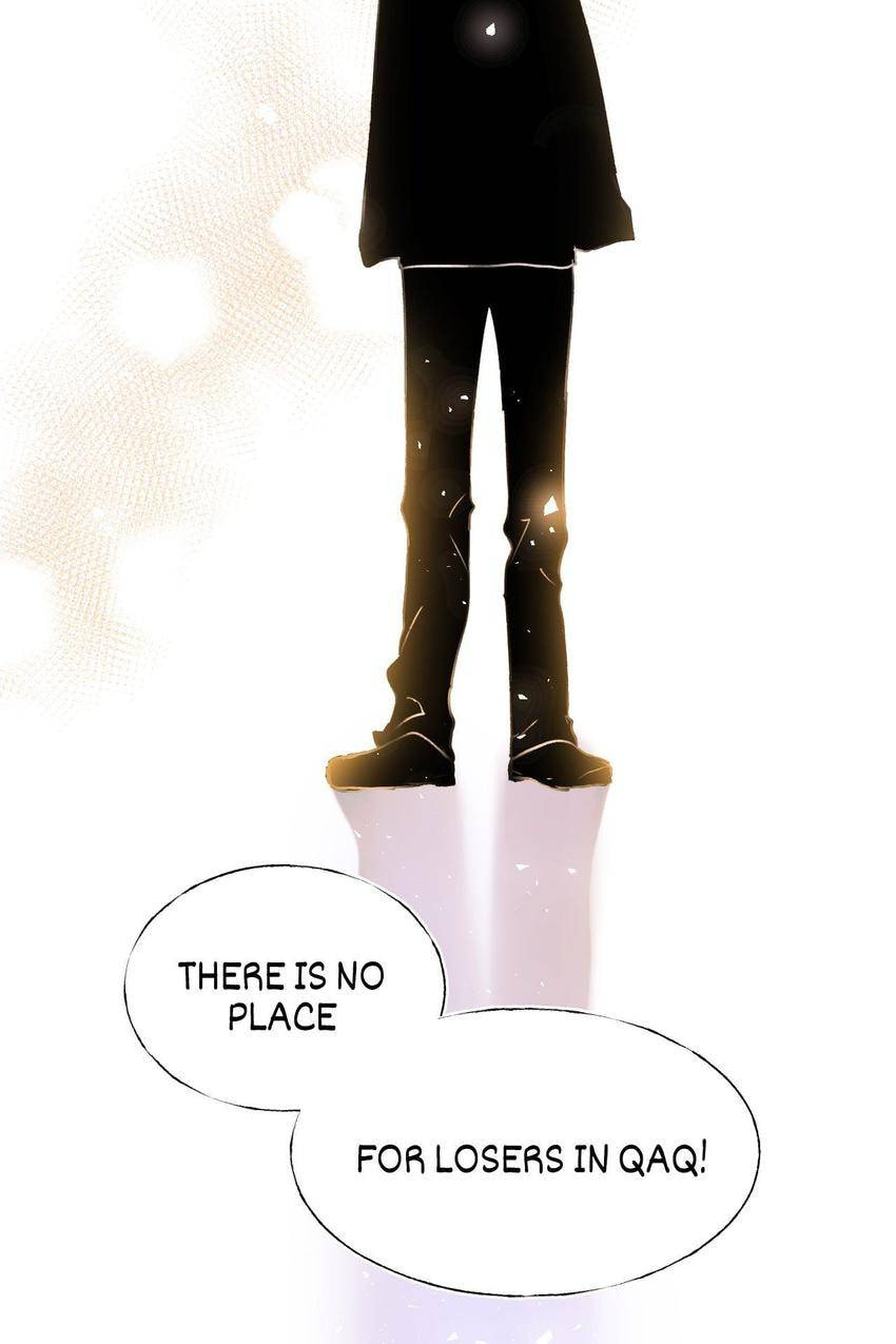 Win like Xiao He Chapter 85 page 10 - 