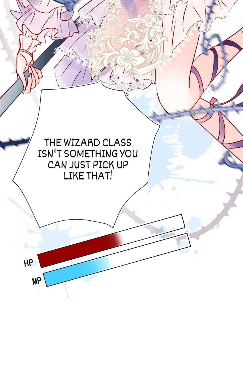 Win like Xiao He Chapter 86 page 14 - 