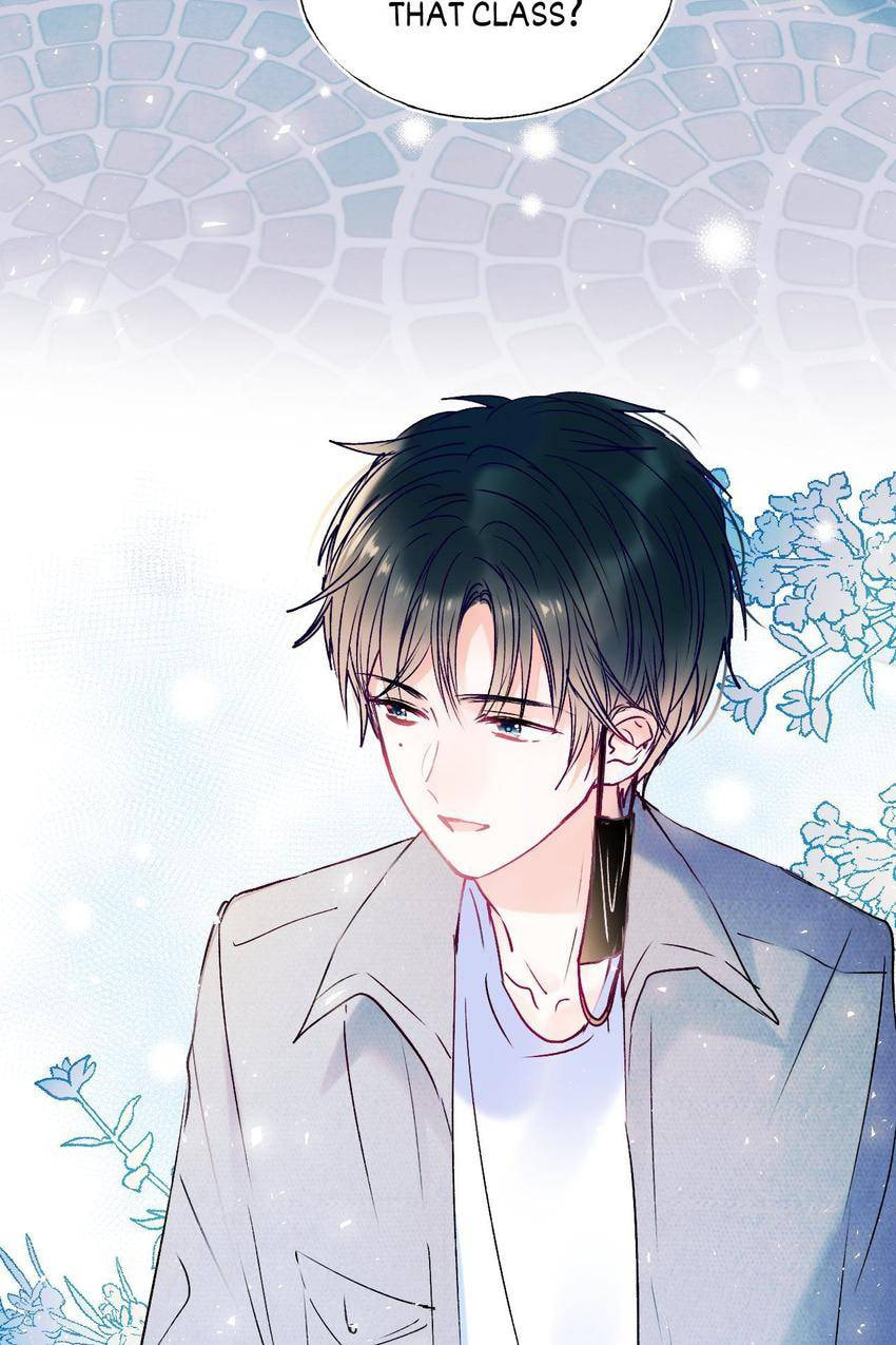 Win like Xiao He Chapter 86 page 22 - 