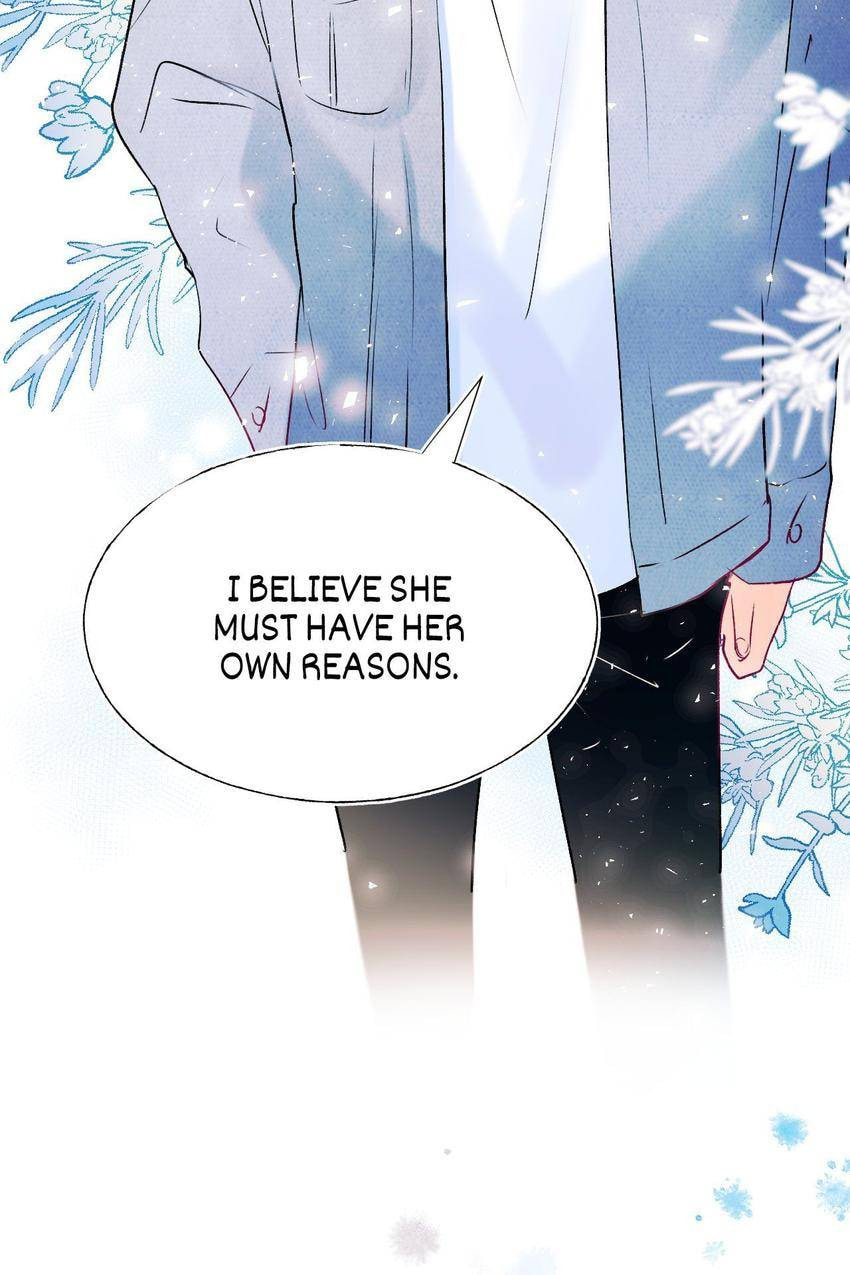 Win like Xiao He Chapter 86 page 23 - 