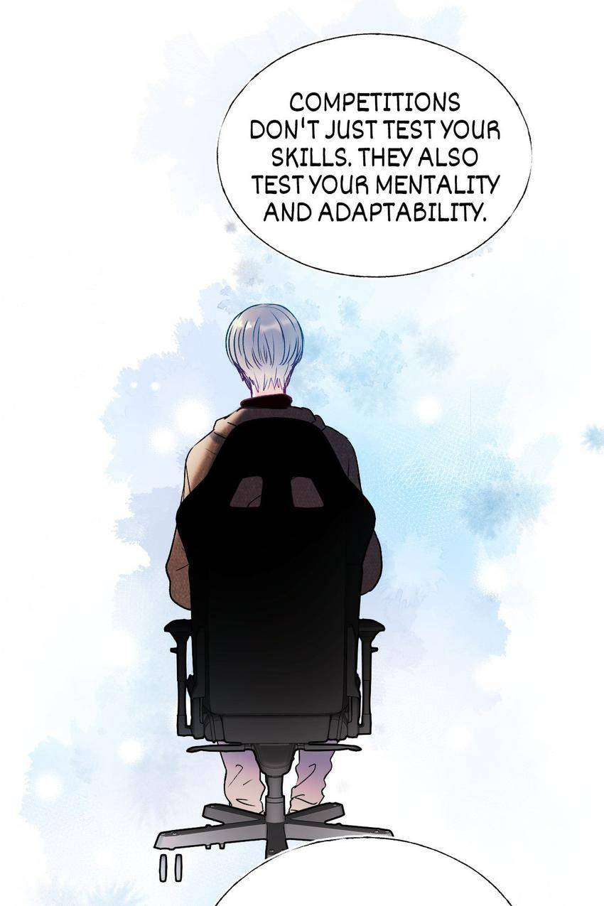 Win like Xiao He Chapter 86 page 24 - 