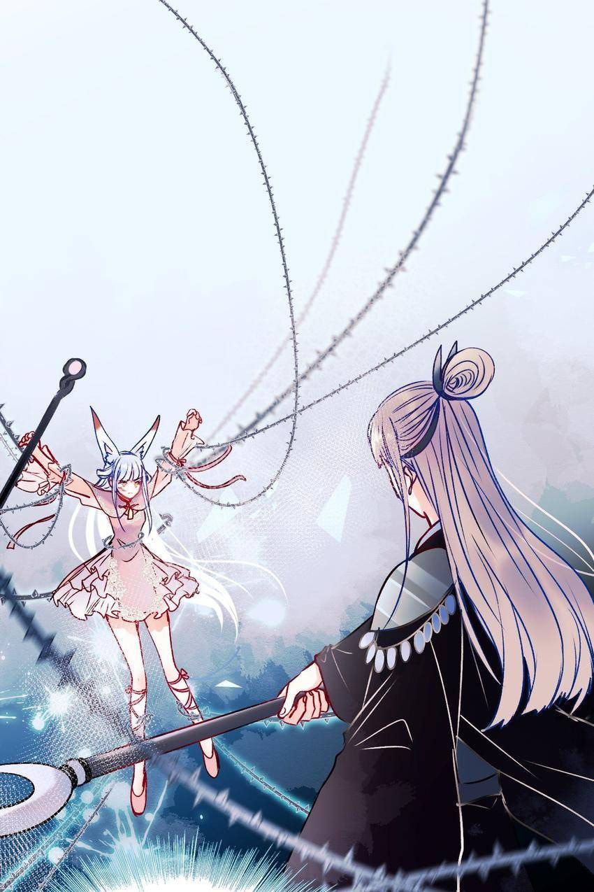 Win like Xiao He Chapter 86 page 26 - 