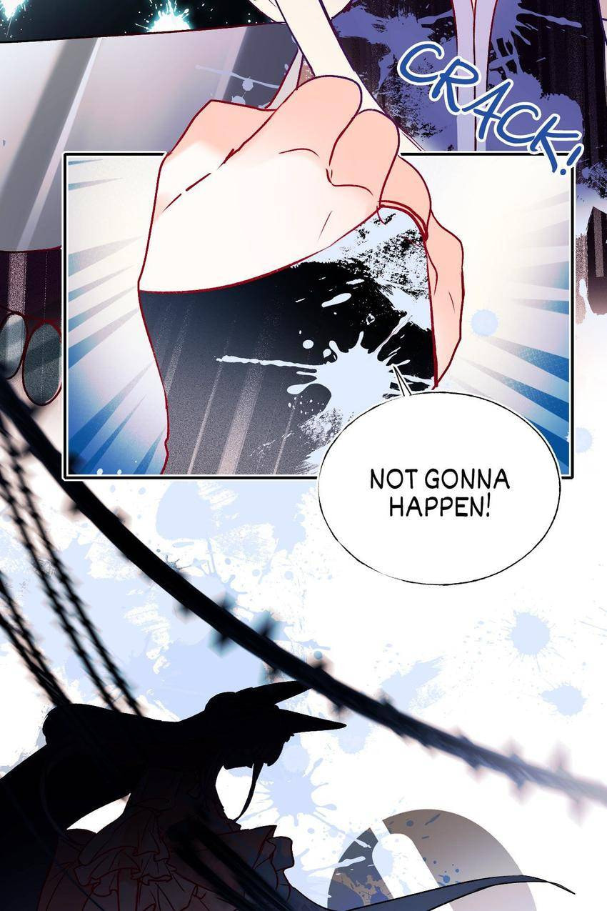 Win like Xiao He Chapter 86 page 32 - 