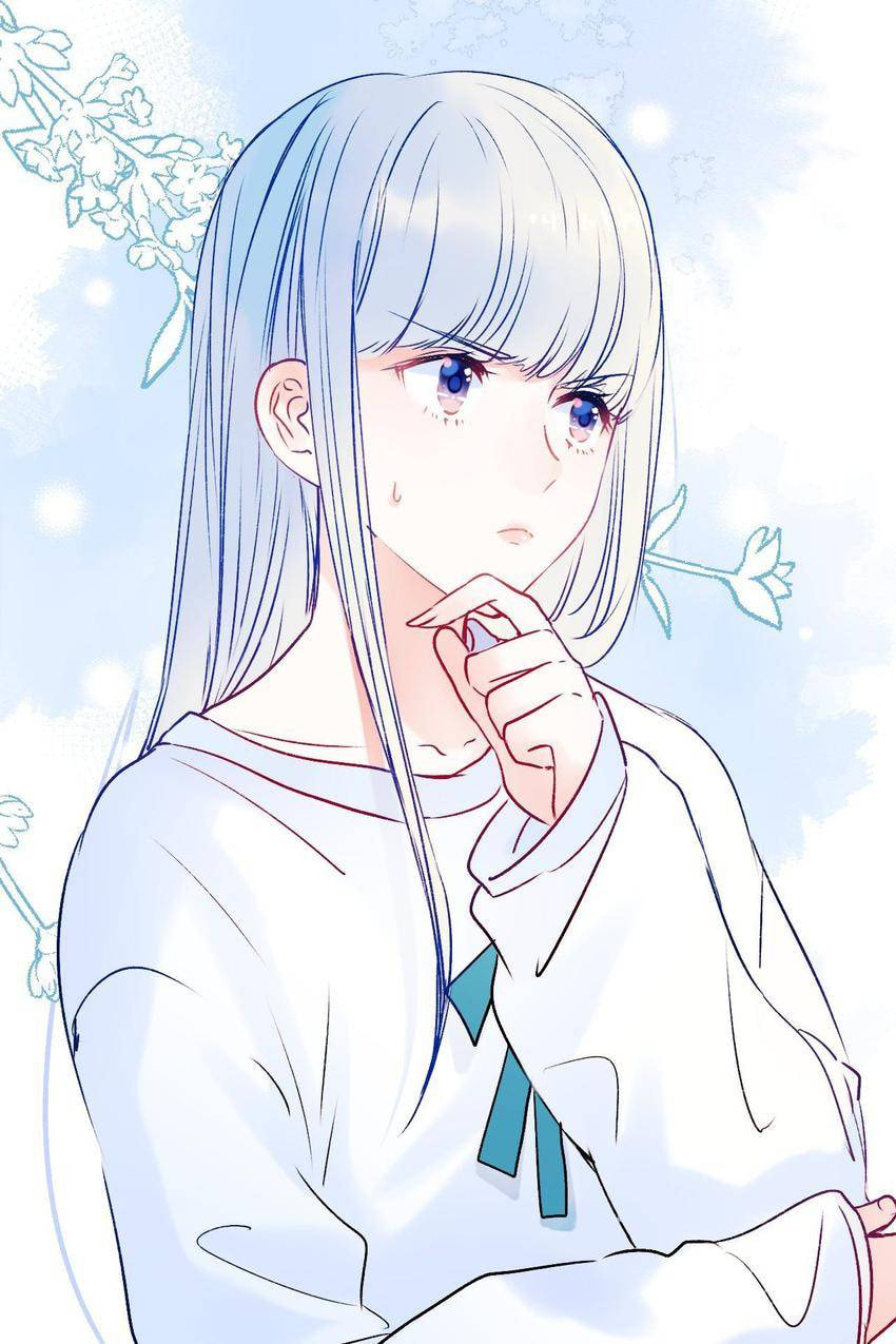 Win like Xiao He Chapter 86 page 39 - 