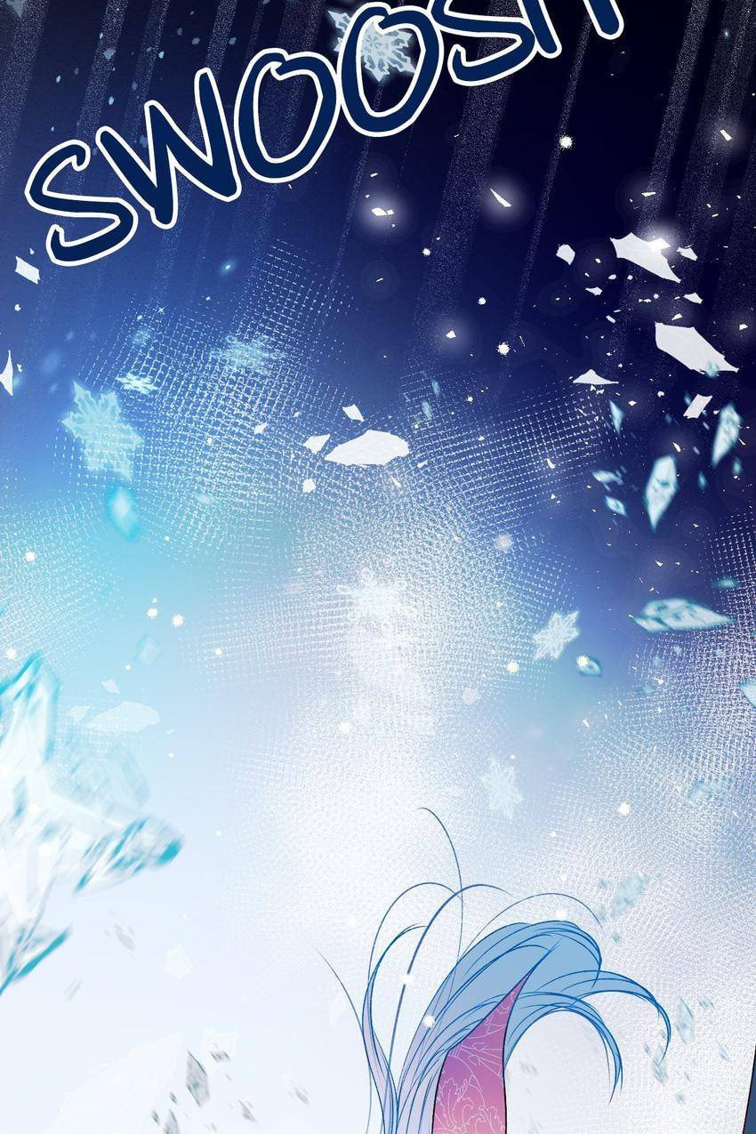 Win like Xiao He Chapter 86 page 6 - 