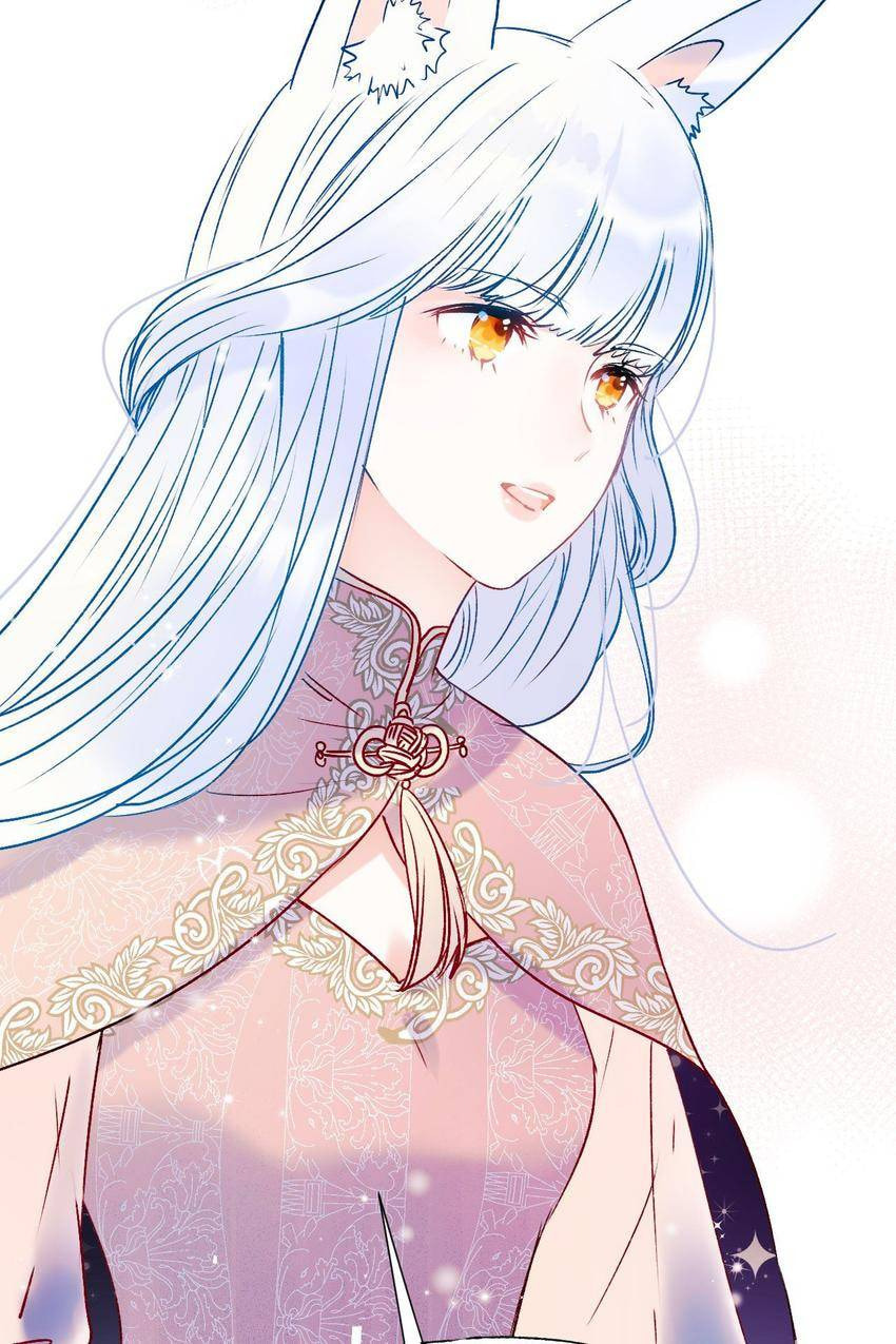 Win like Xiao He Chapter 86 page 55 - 
