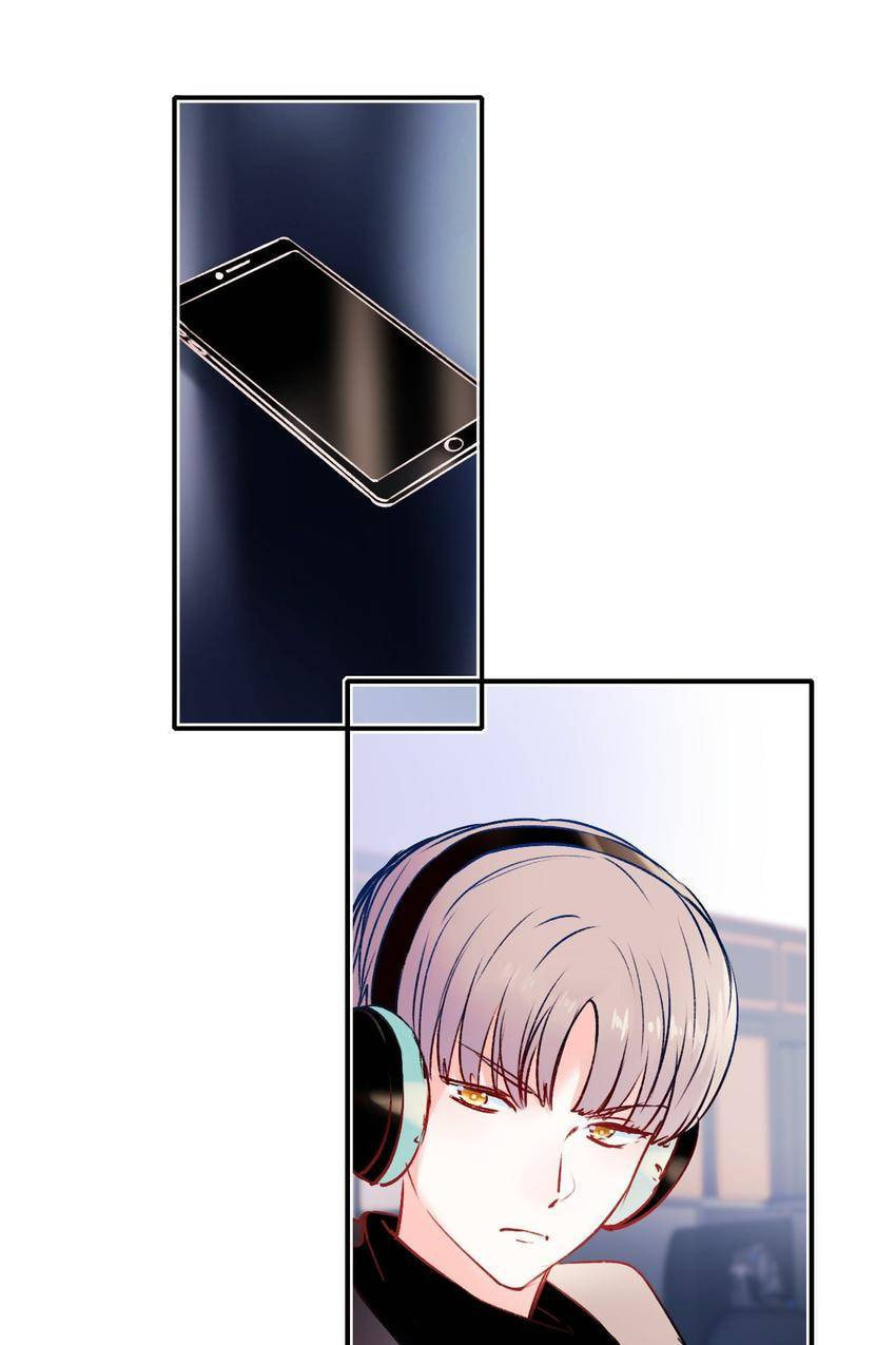 Win like Xiao He Chapter 88 page 1 - 