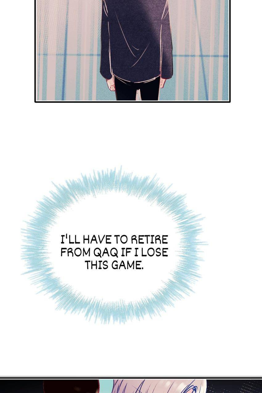 Win like Xiao He Chapter 88 page 3 - 