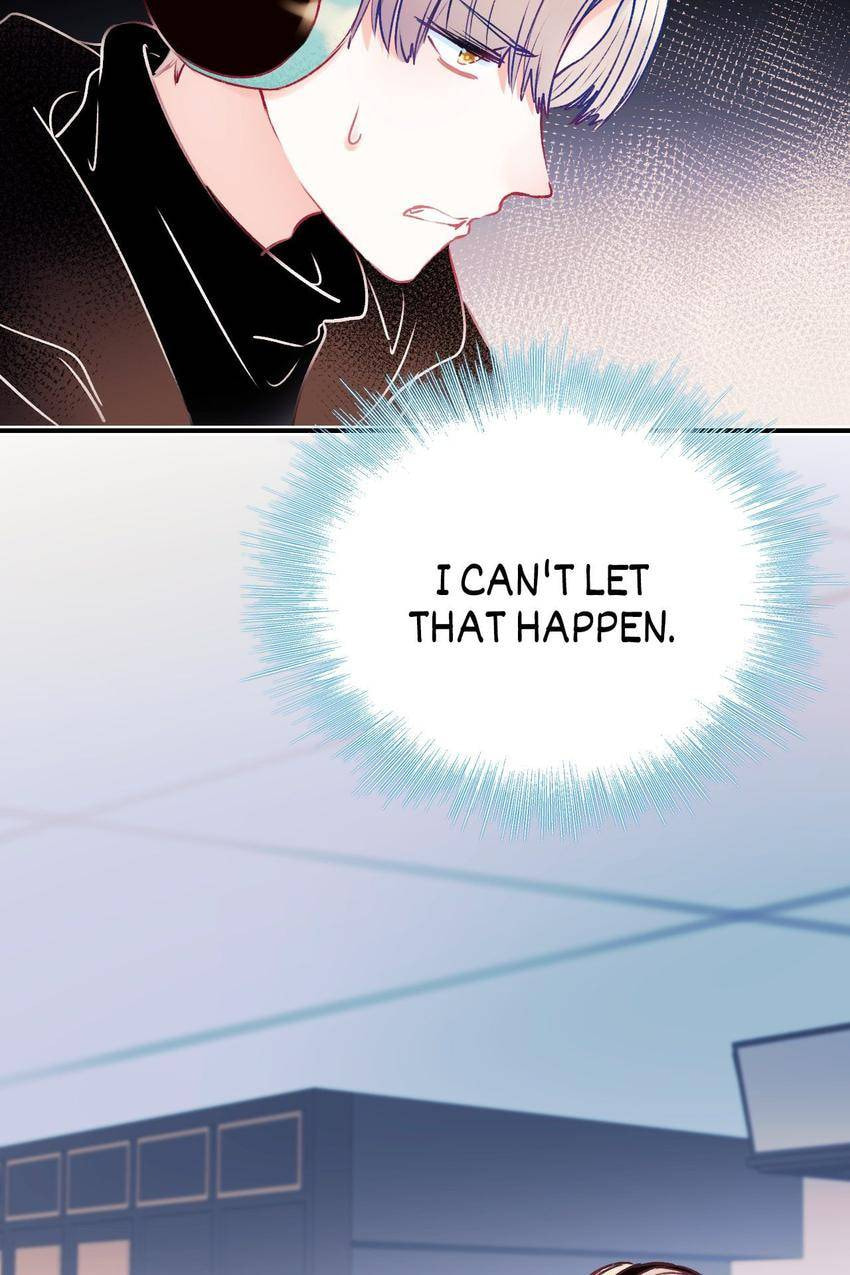 Win like Xiao He Chapter 88 page 4 - 