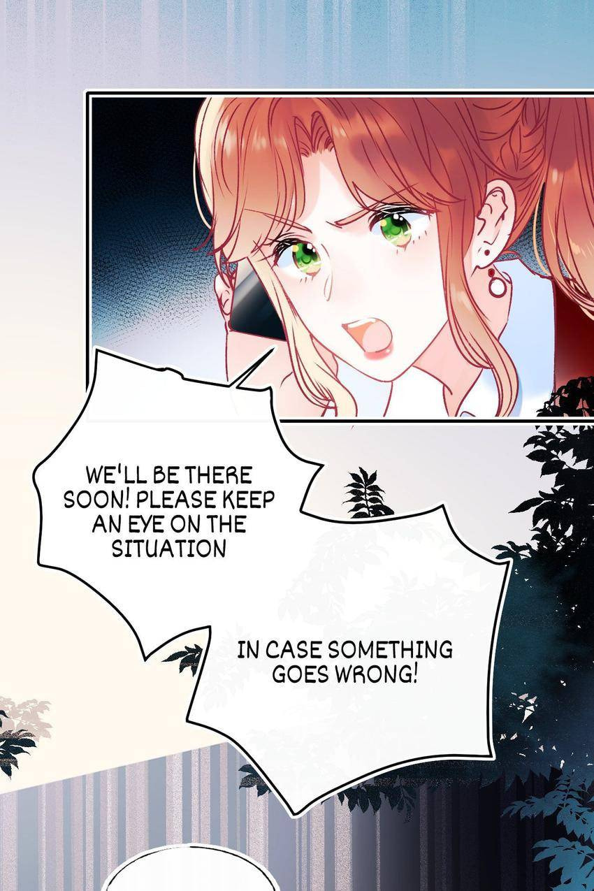 Win like Xiao He Chapter 88 page 34 - 