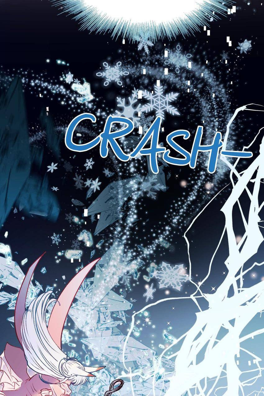Win like Xiao He Chapter 88 page 40 - 