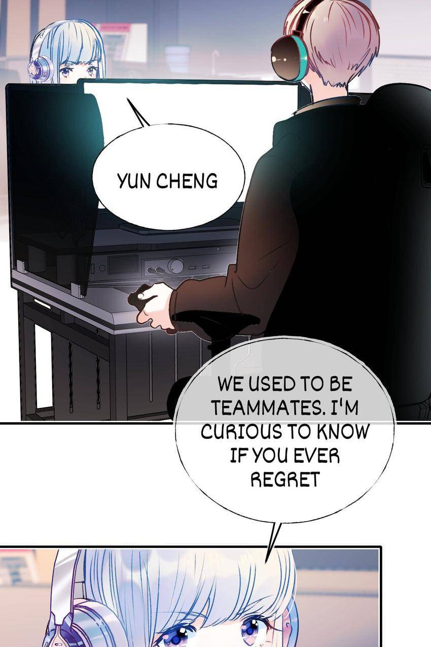 Win like Xiao He Chapter 88 page 5 - 