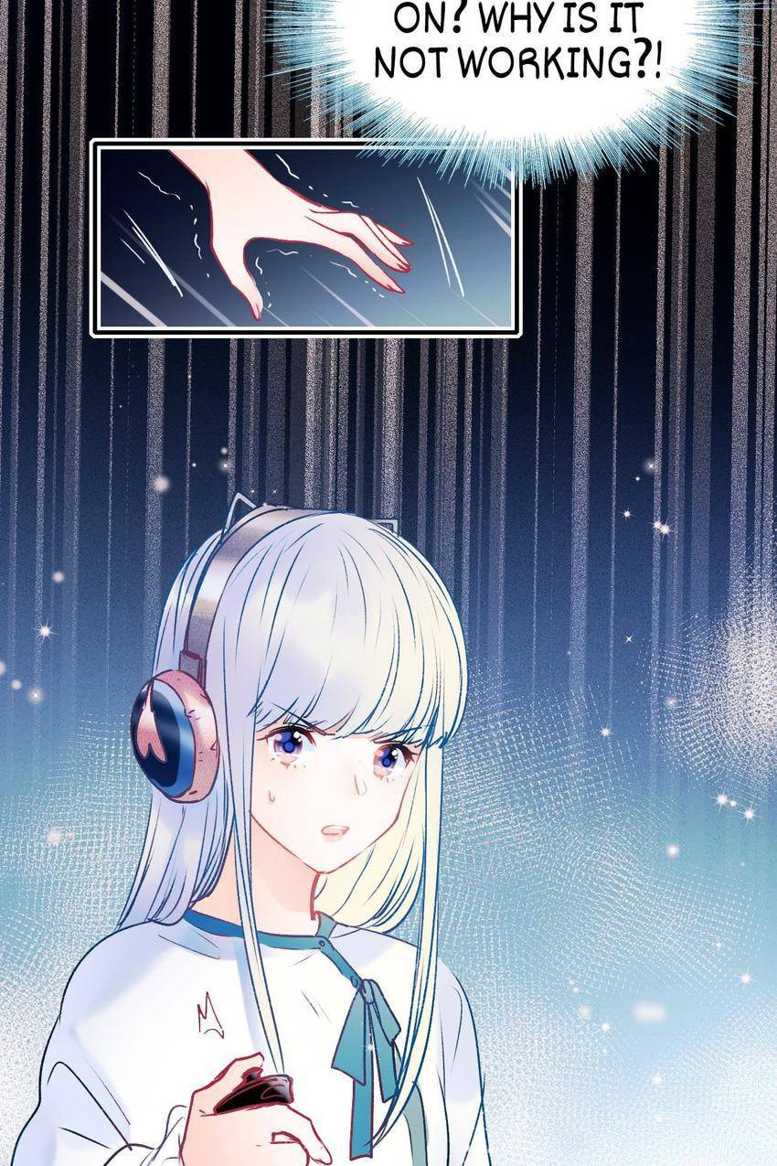 Win like Xiao He Chapter 88 page 42 - 