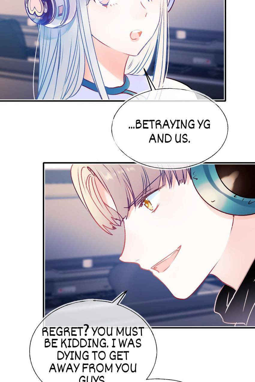 Win like Xiao He Chapter 88 page 6 - 