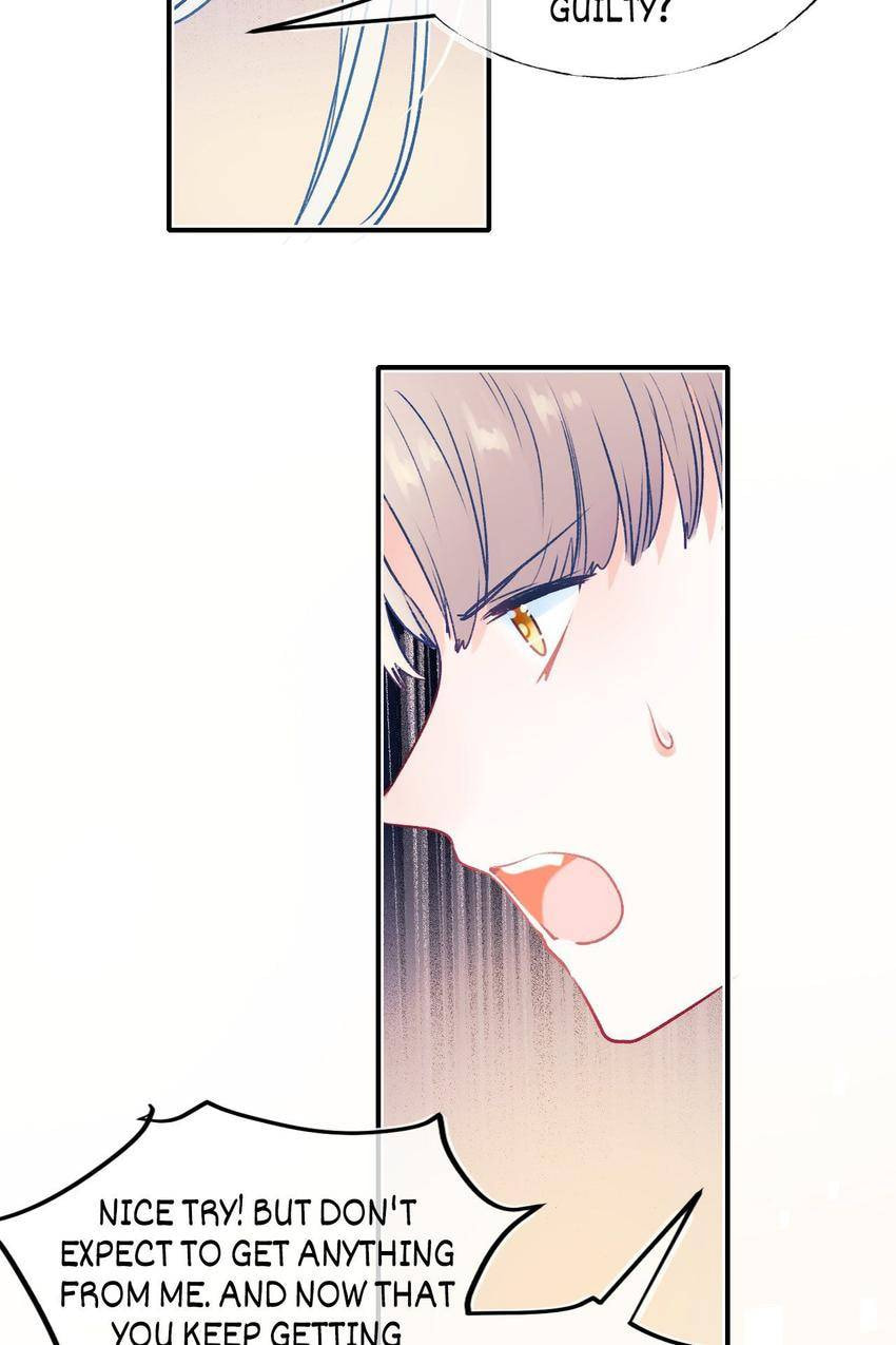 Win like Xiao He Chapter 88 page 8 - 