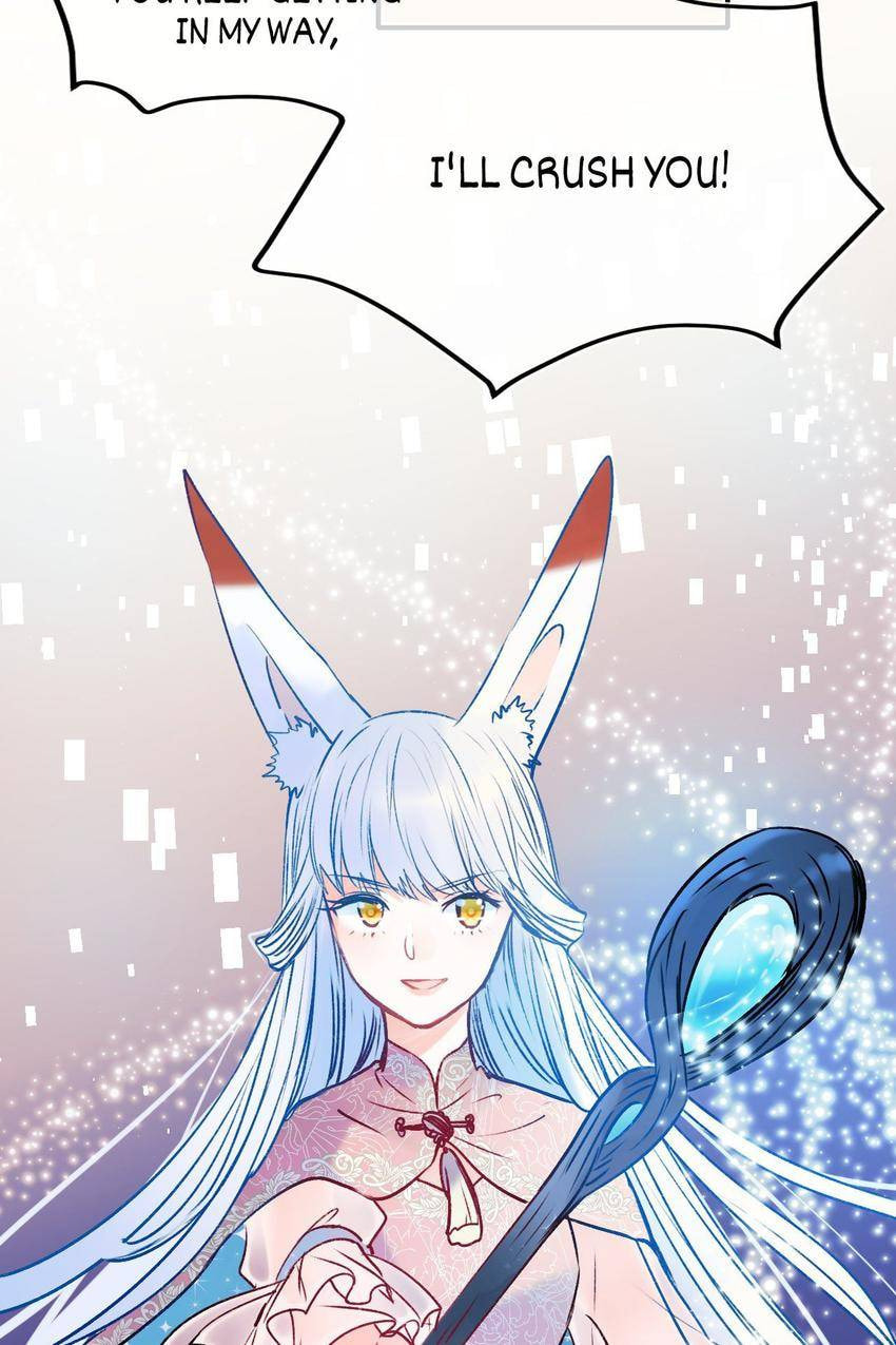Win like Xiao He Chapter 88 page 9 - 