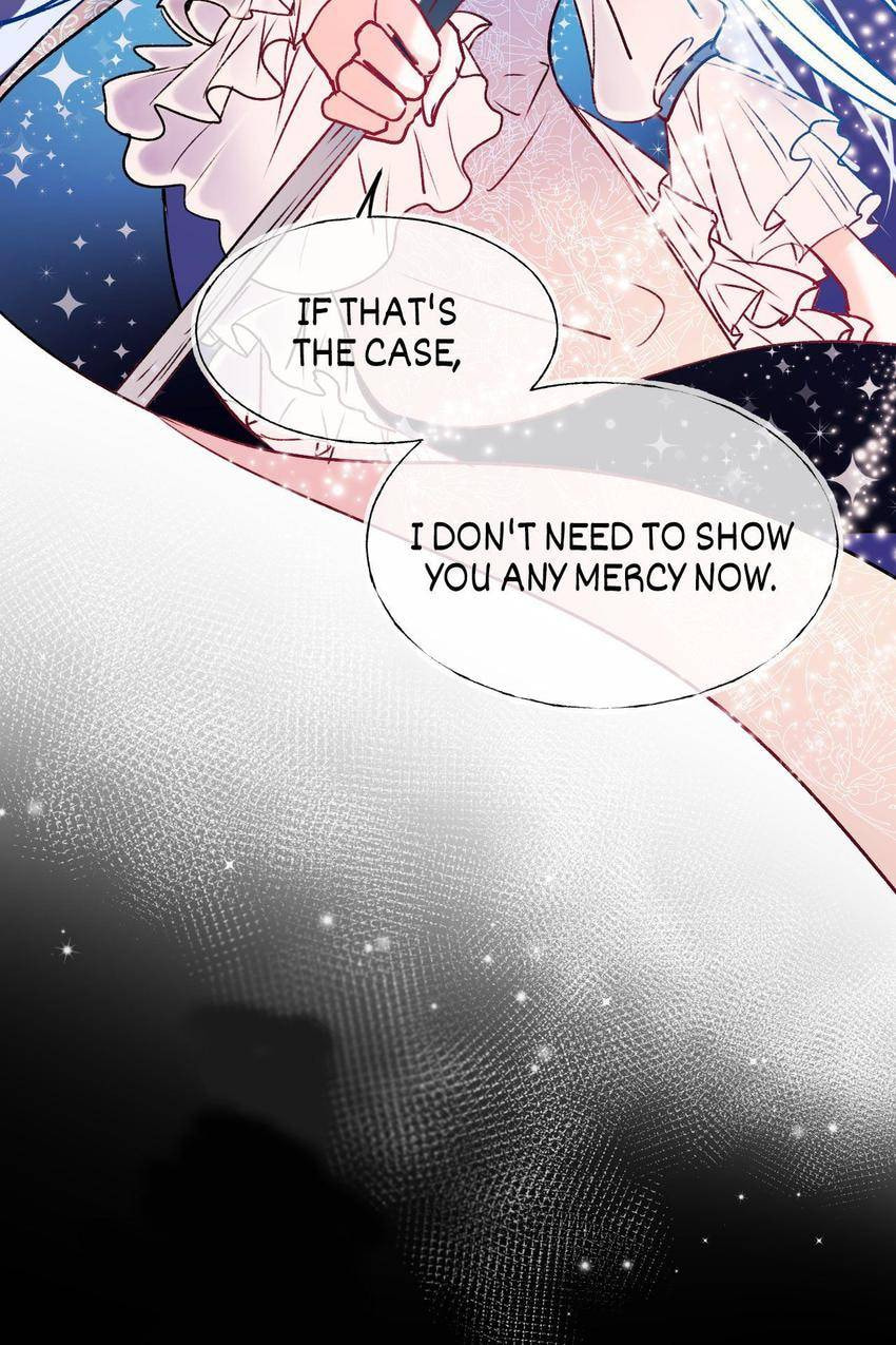 Win like Xiao He Chapter 88 page 10 - 