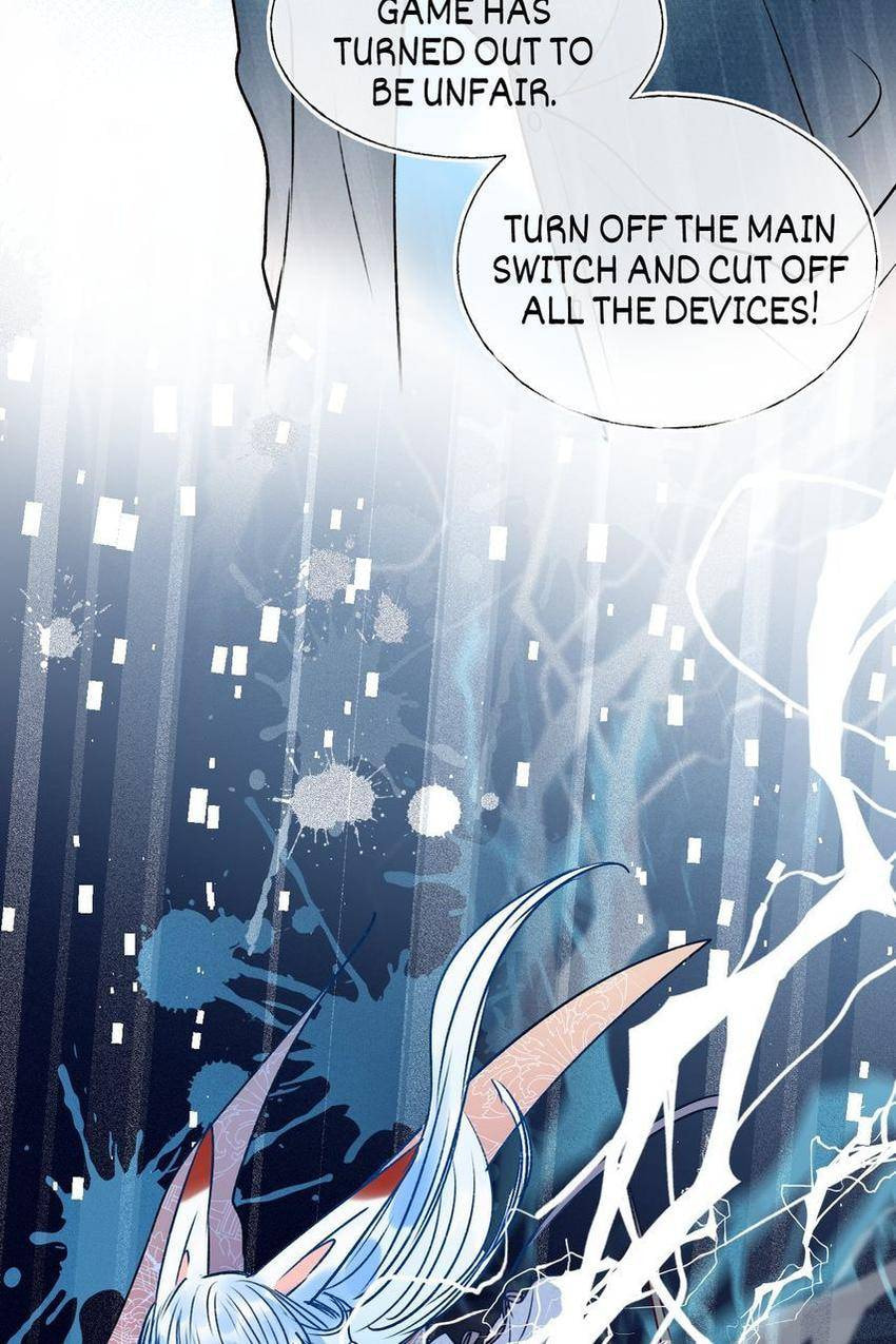 Win like Xiao He Chapter 89 page 17 - 