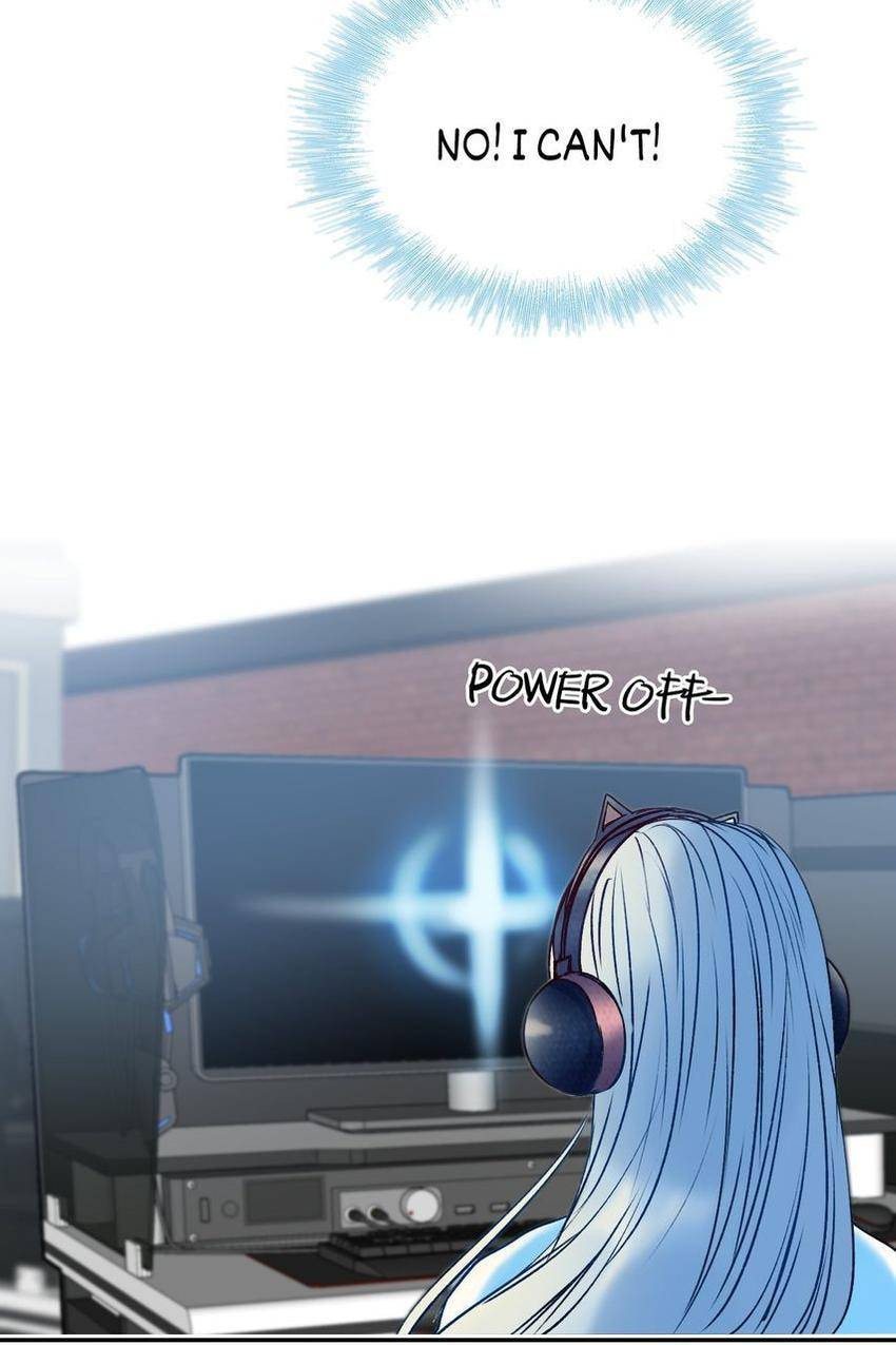 Win like Xiao He Chapter 89 page 20 - 