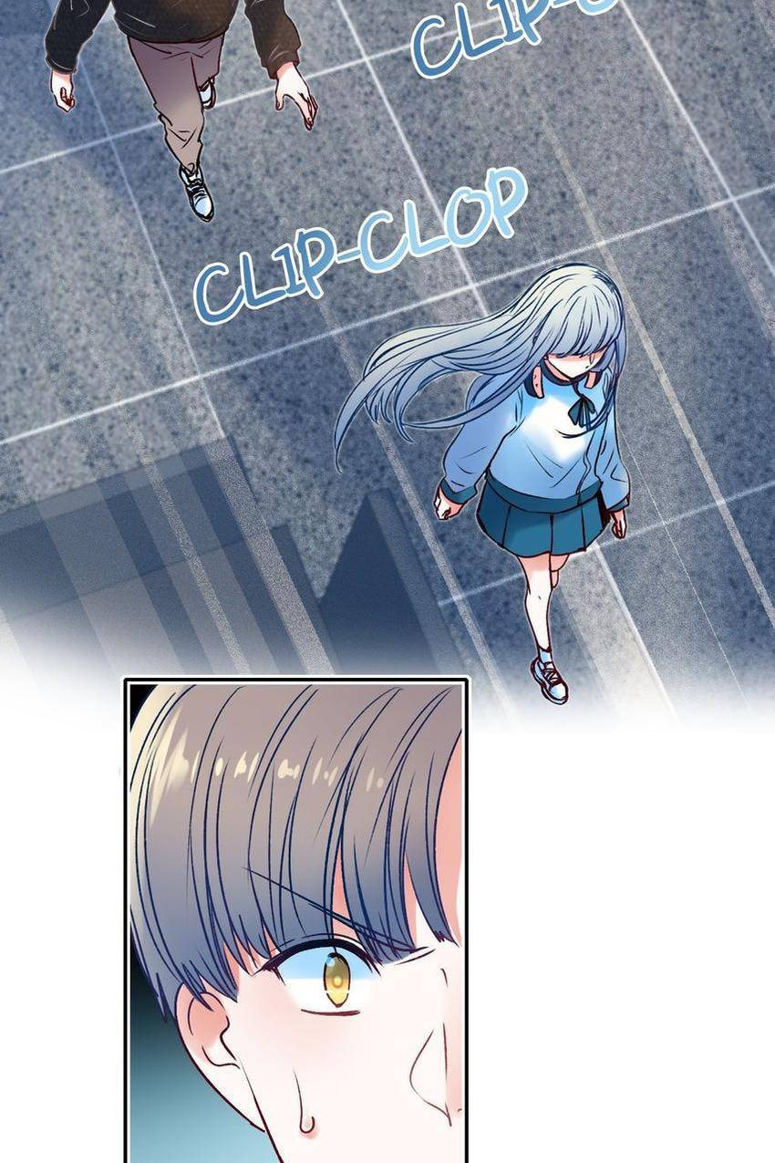Win like Xiao He Chapter 89 page 27 - 