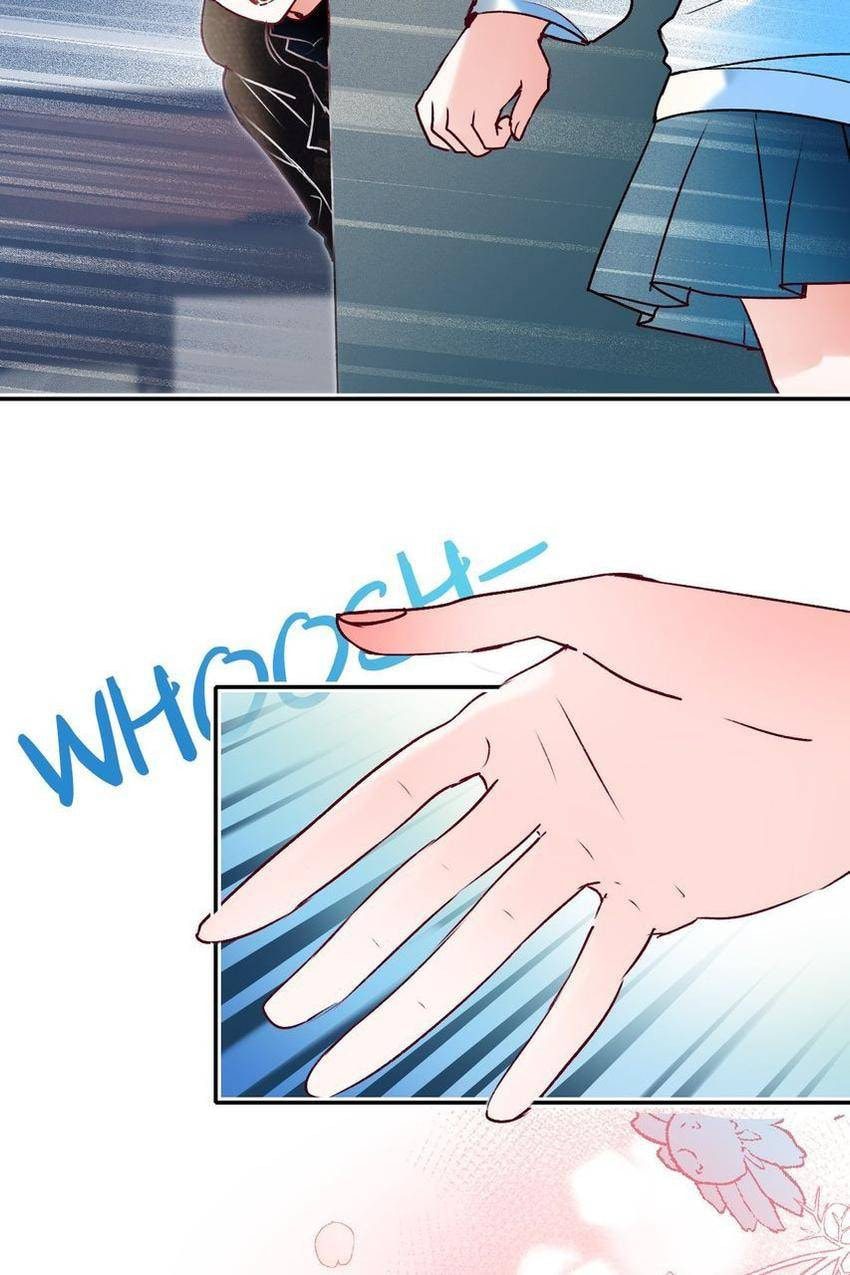 Win like Xiao He Chapter 89 page 29 - 