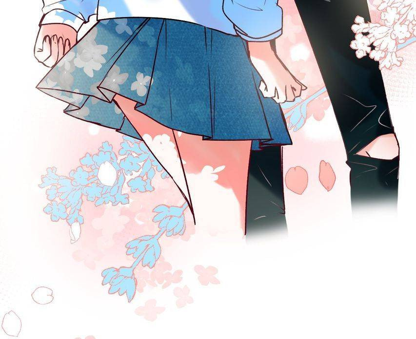 Win like Xiao He Chapter 89 page 31 - 