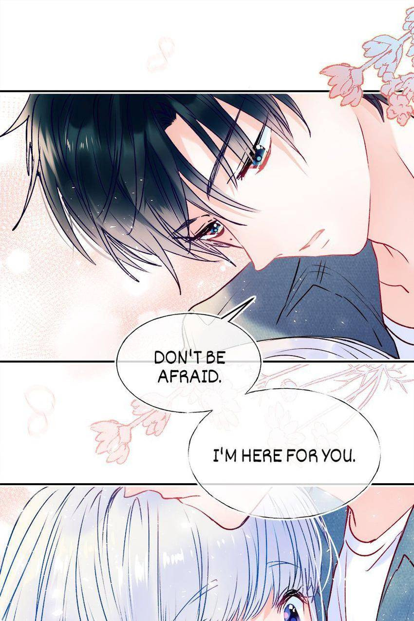 Win like Xiao He Chapter 89 page 32 - 