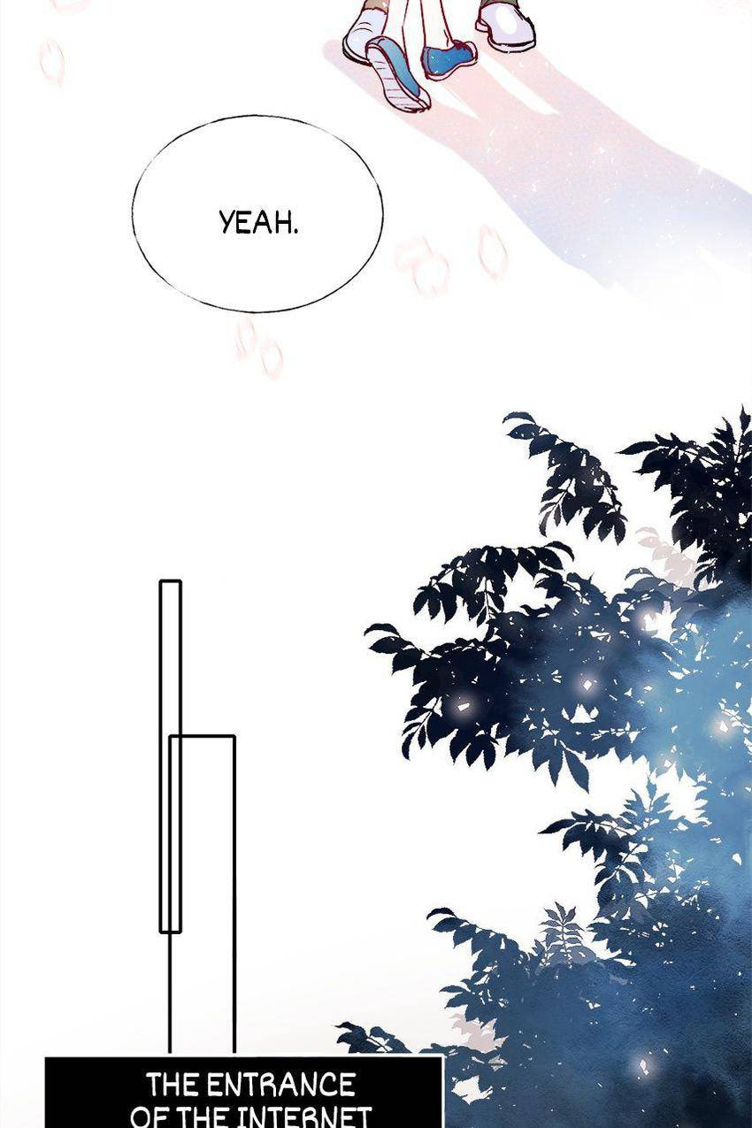 Win like Xiao He Chapter 89 page 34 - 