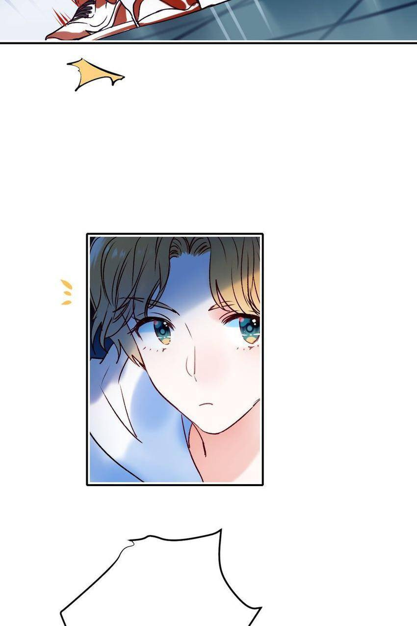Win like Xiao He Chapter 89 page 8 - 