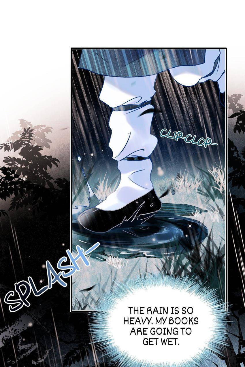 Win like Xiao He Chapter 90.1 page 1 - 