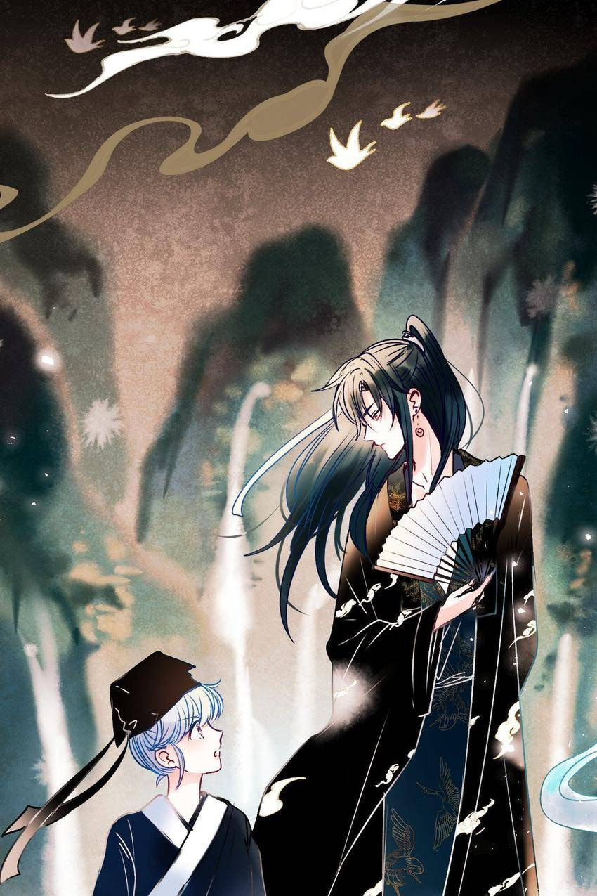 Win like Xiao He Chapter 90.1 page 22 - 