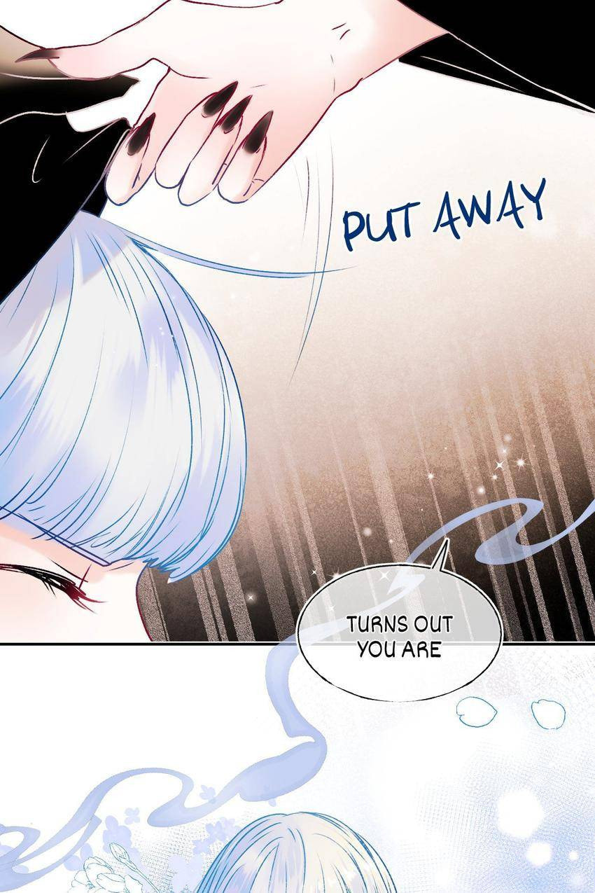 Win like Xiao He Chapter 90.1 page 24 - 