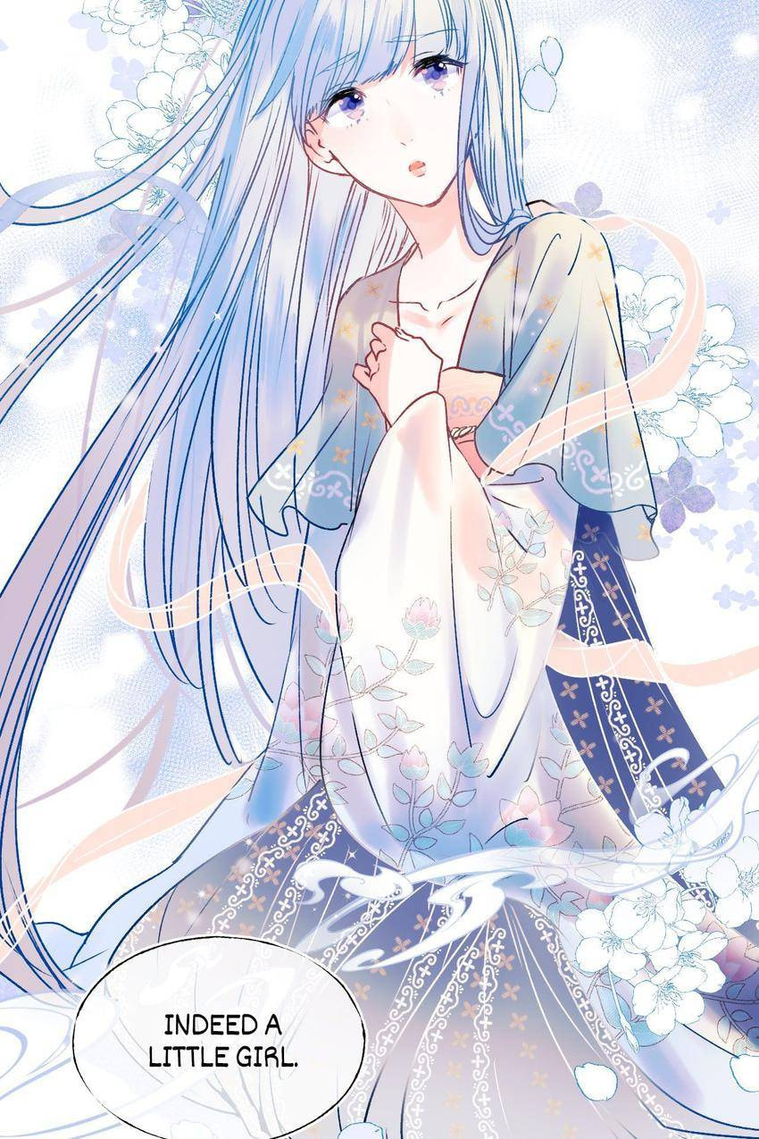 Win like Xiao He Chapter 90.1 page 25 - 