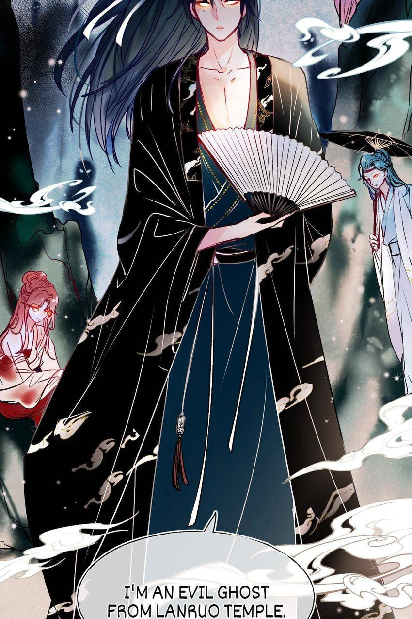 Win like Xiao He Chapter 90.1 page 27 - 