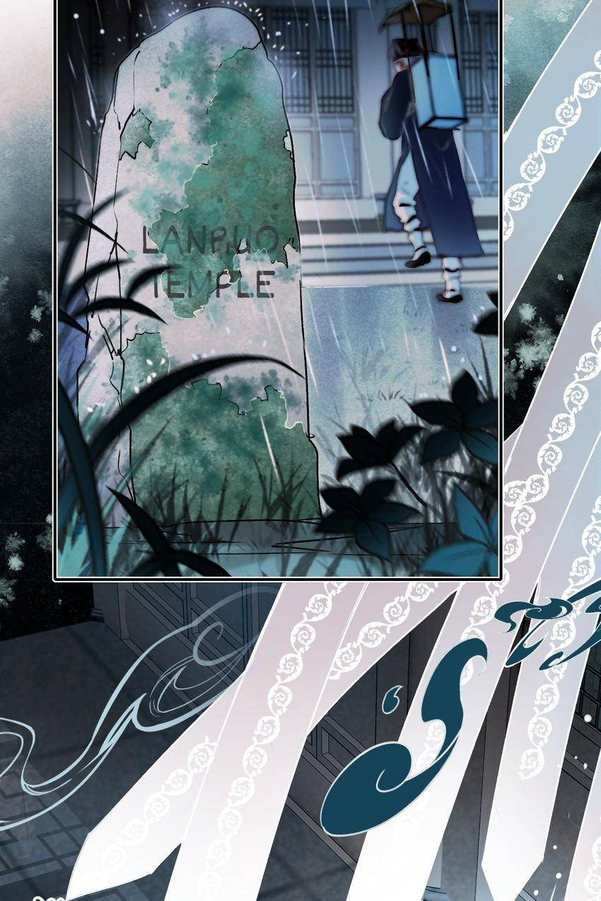 Win like Xiao He Chapter 90.1 page 4 - 