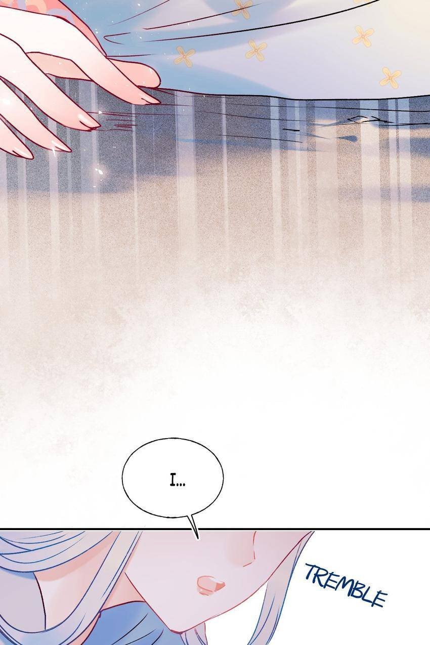 Win like Xiao He Chapter 90.1 page 31 - 