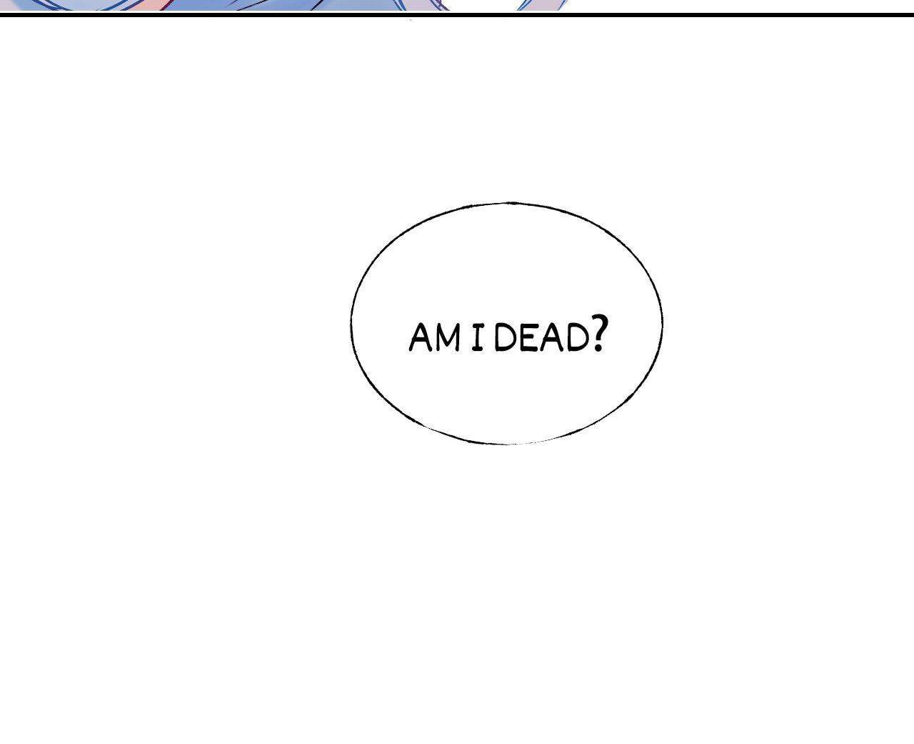 Win like Xiao He Chapter 90.1 page 32 - 