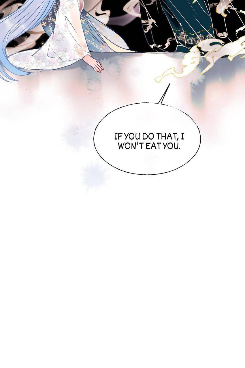 Win like Xiao He Chapter 90.1 page 37 - 