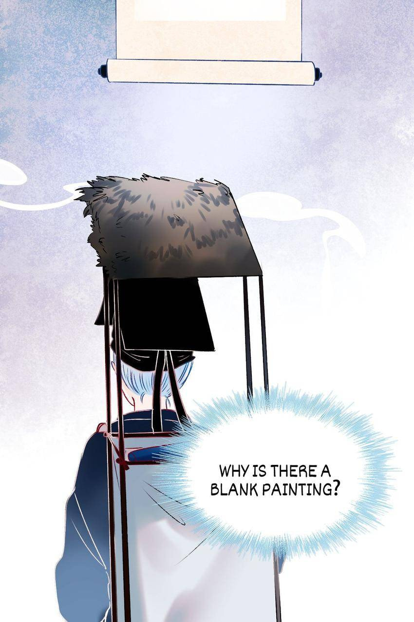 Win like Xiao He Chapter 90.1 page 7 - 