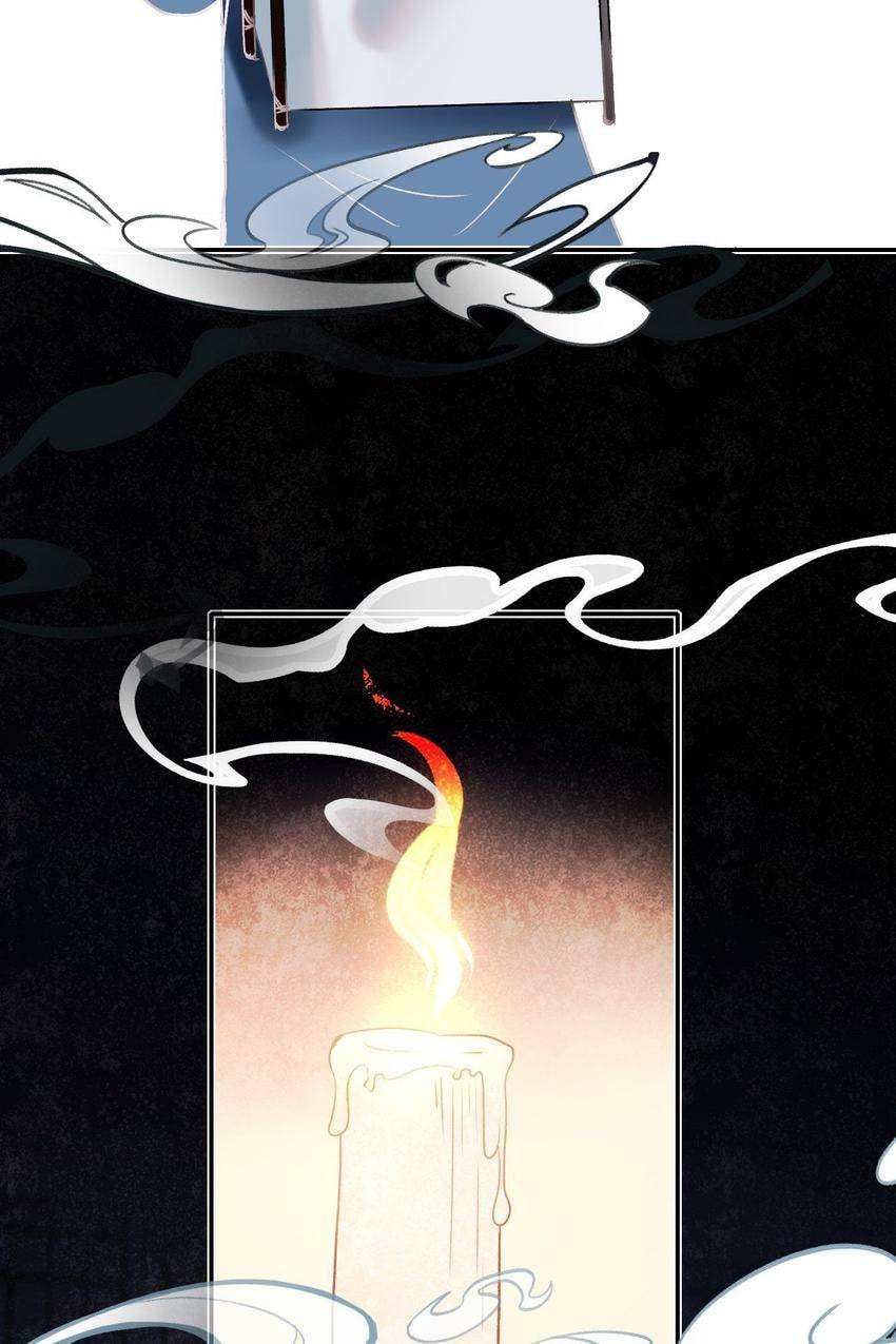 Win like Xiao He Chapter 90.1 page 8 - 