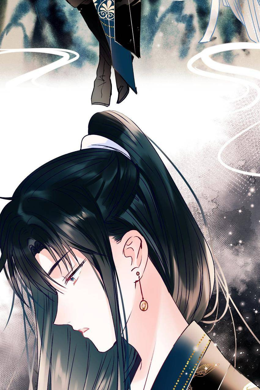 Win like Xiao He Chapter 90.2 page 11 - 