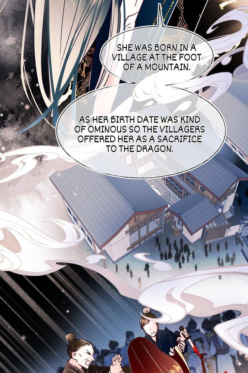 Win like Xiao He Chapter 90.2 page 12 - 