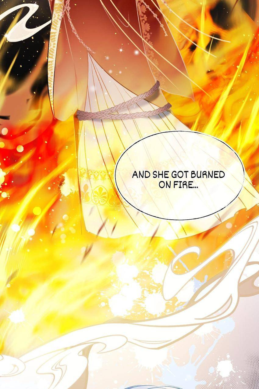 Win like Xiao He Chapter 90.2 page 14 - 