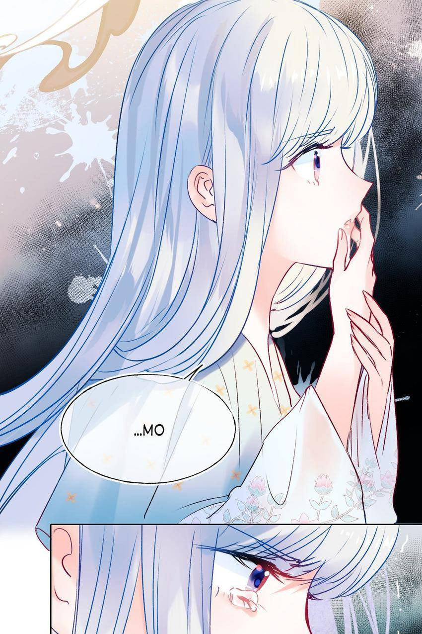 Win like Xiao He Chapter 90.2 page 15 - 