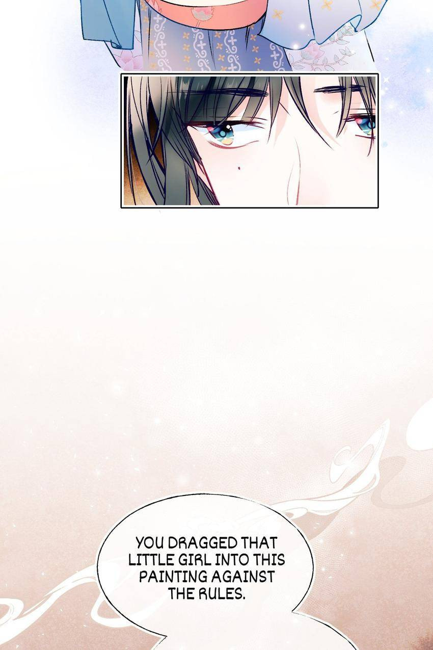 Win like Xiao He Chapter 90.2 page 18 - 